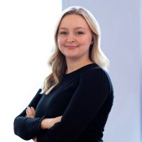 Victoria Maber