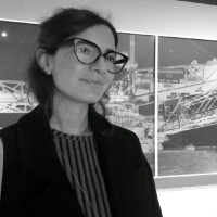 Paula Fernández San Marcos