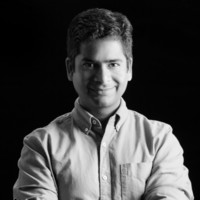 Manish Bhandari