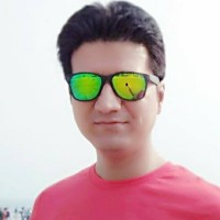 Syed Quess Ahmed