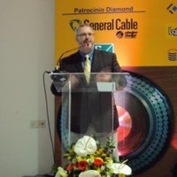 Karl Zimmermann