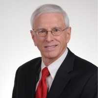 Mike Page
