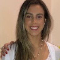 Tamara Correa Casartelli
