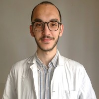 Davide Minardi
