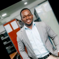 Kanyike Jovan