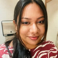 Lasni Abeysekara