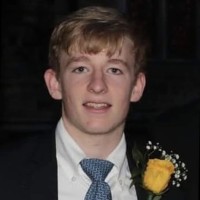 Will Lee