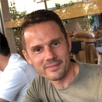Didier Lazzerini