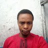 Adeleke Wale
