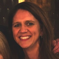 Ann Twomey