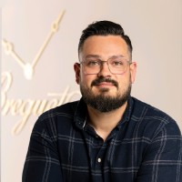 Quentin Charpié