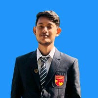 Satyen sharma
