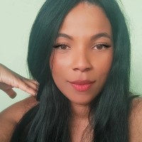 Andreza Custodio