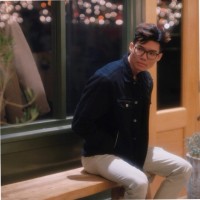 Hoang Vu Tran