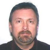 Jesse Reeves
