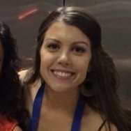 Melissa Silva