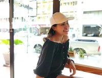 Angel Lok