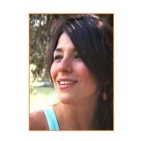 Maria Florencia Ruiz