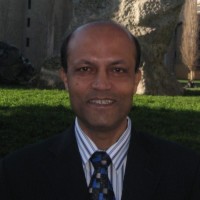 Anand Jambholkar