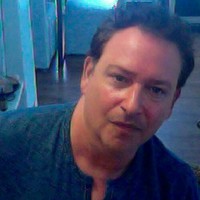 Fred Dymant