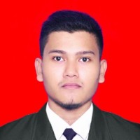 Agung Rachmatullah