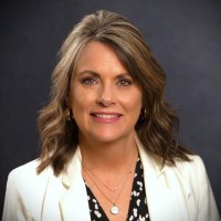 Donna Tanner