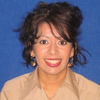 Maria Garcia