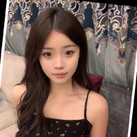 Chen Ping
