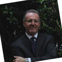 Angelo Marini