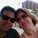 Carlos Roberto