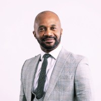 Muzi Dladla