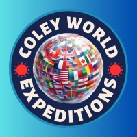 Coley World Expeditions