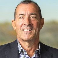 Joe Dattilo
