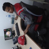 Gourav Mondal