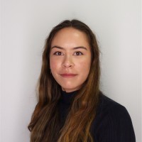 Samantha Flood