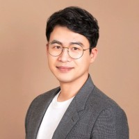 Seokjun Heo