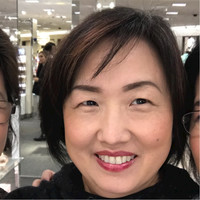 Yufei Zhang