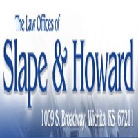 The Law Offices of Slape & Howard