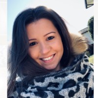 Serena Cendron
