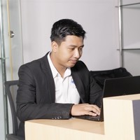 kyawthu soe