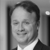 Daniel O'Keefe