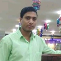 Jakir Hussain