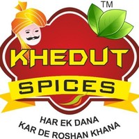 KHEDUT SPICES