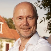 Jakob Laursen