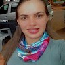 Carolaine Torquato