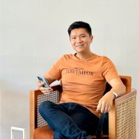 Tin Tun Naing