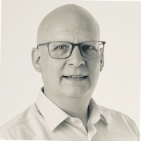 Volker Leniger