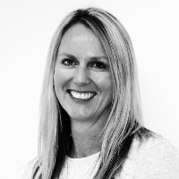 Jo Shearer