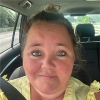 Mette Clausen