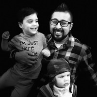 Julian Perez